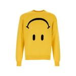 Свитер Maglie 1