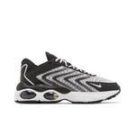 Кроссовки Nike Air Max TW 'Black White' 1
