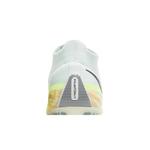 Бутсы Nike Phantom GT2 DF Elite FG 'Bonded Pack' 7