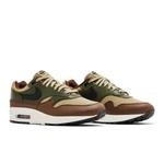 Кроссовки Nike Air Max 1 Essential Premium 'Neutral Olive Cacao Wow' 8