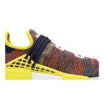 Кроссовки Pharrell x adidas NMD Trail 'Human Race' 2