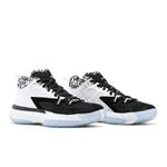 Кроссовки Air Jordan Zion 1 GS «Gen Zion» 8