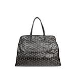 Дорожная сумка Goyardine Sac Hardy Pet Carrier PM 1