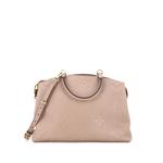 Сумка на плечо Grand Palais Handbag Monogram Empreinte Giant 1