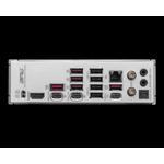 MSI MPG X870E EDGE TI WIFI ATX материнская плата (DDR5) 3
