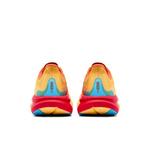 Кроссовки HOKA Mach 6 'Poppy Squash' 6