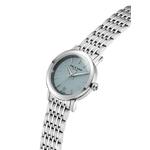 Наручные часы Day-Date 36 мм 2