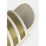 Сланцы Adilette Comfort 2.0 8