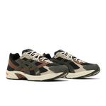 Беговые кроссовки HAL STUDIOS x ASICS Gel 1130 'Forest' 8