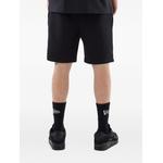 NBA League Edition Tonal Chicago Bulls shorts 2