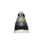 Кроссовки Nike ACG Zoom Air AO 'Grey Metallic Silver' 7