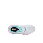 ЖЕНСКИЕ EXPRESS LIGHT 3 PADEL ОБУВЬ 3