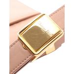 Сумка-сэтчел 30 Montaigne Flap Bag (2000-2026 годы) 2