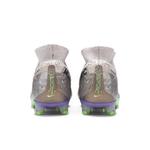 Бутсы Nike Mercurial Superfly 7 Elite FG 'Desert Sand' 6
