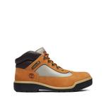 Ботинки Field Boot Mid Wheat 1