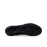 Шиповки adidas Adizero Electric 'Black White' 4