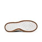 Кроссовки Nike Wmns Dunk High Up «Cargo Khaki» 4