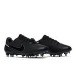 Бутсы Nike Tiempo Legend 9 Elite SG Pro AC 'Shadow Pack' 8