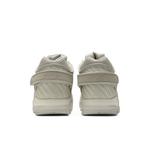 Кроссовки Nike Air Trainer Cruz 'Light Bone' 6