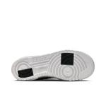 Кроссовки Nike Wmns Air Force 1 Pixel 'Black' 4
