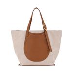 Сумки-тоут Longchamp Complice Xl Tote Bag 'Карамель' 1