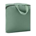 Eagle Creek Pack-It Reveal Hanging Toiletry Kit (Ивовый зеленый) 3