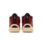 Кроссовки Air Jordan Tatum 1 'Zoo' 6