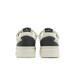 Кроссовки adidas Forum 84 Low 'Off White Green' 6