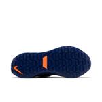 Кроссовки Nike ReactX Infinity Run 4 GORE-TEX 'Neutral Olive Thunder Blue' 4