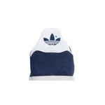 Кроссовки adidas Gazelle 'Navy' 7
