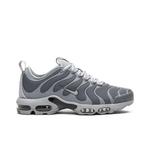 Кроссовки Nike Air Max Plus TN Ultra 'Cool Grey' 1