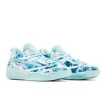 Кроссовки Puma Wmns Stewie 2 'Water' 8