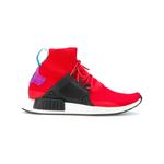 Кроссовки 'Adidas Originals NMD_XR1 Winter ' 1