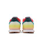 Образ жизни Reebok Classic Leather FP '4/20' 6