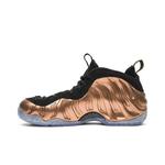 Кроссовки Nike Air Foamposite One 'Copper' 2017 3