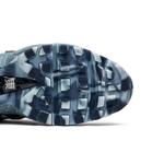 Кроссовки Nike Air Max 95 Premium 'Гора Фудзи' 5