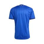 Джерси Adidas Italy 26 Home Jersey 'Bold Blue' 2