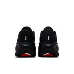 Кроссовки Nike Vomero Plus 'Bred' 6