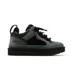 Кроссовки UGG Wmns Lowmel Spring 'Гроза' 1