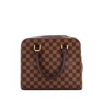 Сумка-сэтчел Triana Bag Damier 1