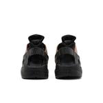 Повседневные беговые кроссовки Nike Air Huarache 'Toadstool' 2021 6