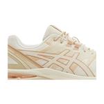 Повседневные беговые ASICS Gel Terrain 'Birch' 2