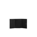 Мини-кошелек Coach Micro Wallet In Black CP260 2
