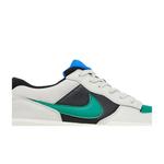 Кроссовки Nike Force 58 Premium SB 'Light Bone Malachite' 2