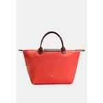 Сумка Le Pliage Original M 3