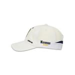 Бейсболки Palace Palamat Shell 6-Panel 'Королевский синий' 2