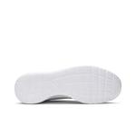 Бутсы Nike Roshe One 'Wolf Grey' 4