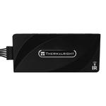 ThermalRight TL-ARGB and FAN HUB x8 IR BLACK 4