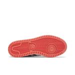 Кроссовки Adidas Top Ten RB J 'White Turbo' 4