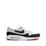 Кроссовки Air Max 1 '86 "Обсидиан" 1